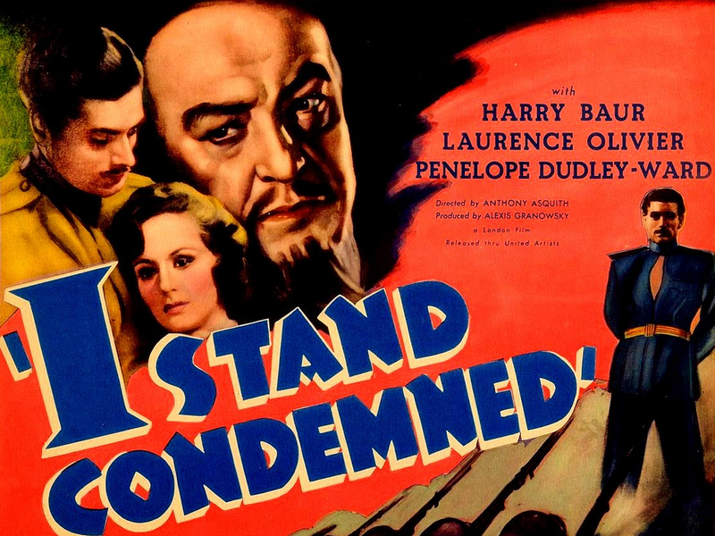 Foto 3 de Noites de Moscou