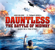 Dauntless: The Battle of Midway