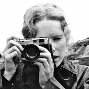 Foto de perfil de Lawanda