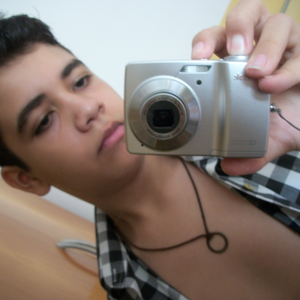 Foto de perfil de EricKwalKingD