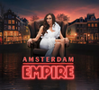 Amsterdam Empire