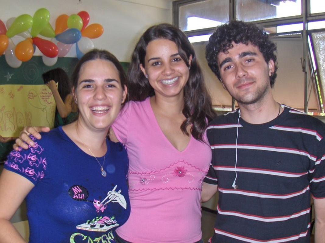 Jucelén Moraes Cardoso - Foto 1
