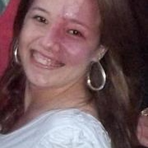 Foto de perfil de Letícia Stutz