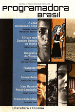 Biografia do Tempo (Biografia do Tempo)