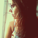 Foto de perfil de Juliane