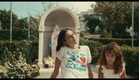 The Kidnapping of Arabella - Official clip