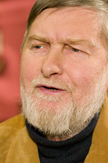 Jan Schmid