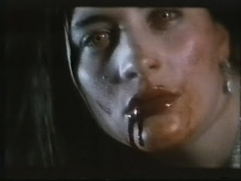 Foto 3 de Dr. Jekyll e as Mulheres