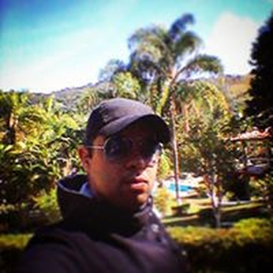 Foto de perfil de Fernando