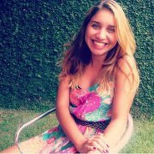 Foto de perfil de Paula Fraga