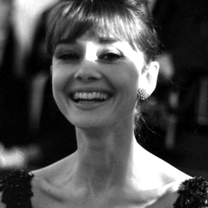 Foto de perfil de Talita