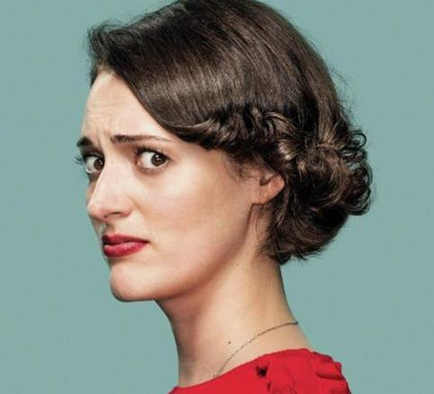 Letícia - Foto 2