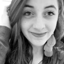 Foto de perfil de Jacqueline Maria Lira Corrêa