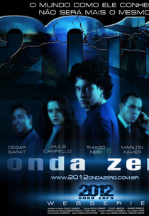 2012 Onda Zero (2012 Onda Zero)