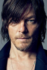 Norman Reedus