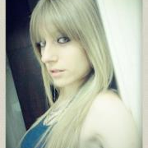 Foto de perfil de Kertes Bruna