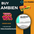 Buy Ambien Online Fast Deliver