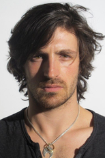 Eoin Macken
