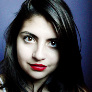 Foto de perfil de amanda rigotto
