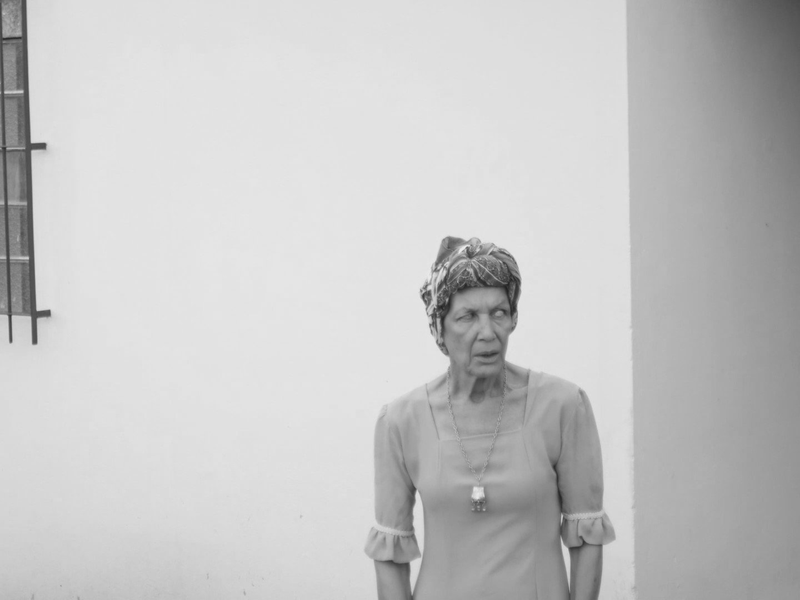 Foto 9 de Casa de Xangô