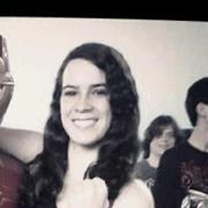 Foto de perfil de Dália Monteiro