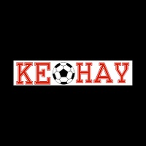 Foto de perfil de Keohay Icu
