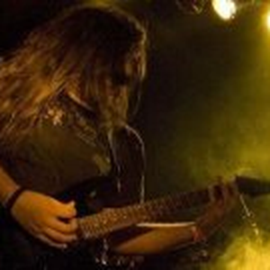 Foto de perfil de Lucas Reis