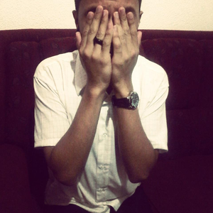 Foto de perfil de Lucas Santos