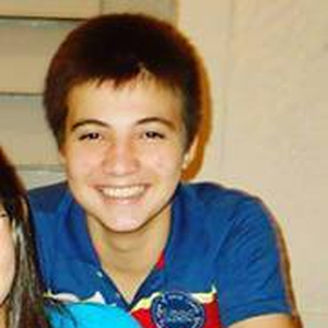 Foto de perfil de Halliday