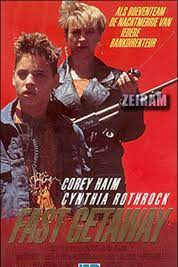  de Filme Um Trapaceiro Genial (1991)