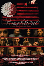 Roseblood (Roseblood)