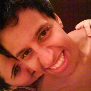 Foto de perfil de Renato Paiva