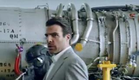 Hitman- Agent 47 - Trailer Oficial