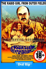 VigasioSexploitation Vol.2 (VigasioSexploitation Vol.2)