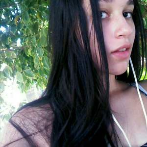 Foto de perfil de manu