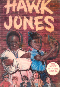 Hawk Jones (Hawk Jones)