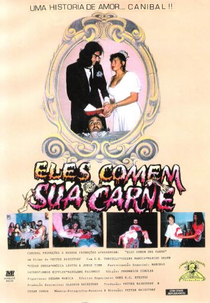 Eles Comem sua Carne (Eles Comem sua Carne)