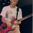 Page Hamilton