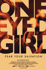 One Eyed Girl (One Eyed Girl)