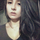 camila a.