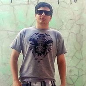 Foto de perfil de João