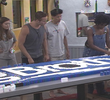 BB1 Ep #20