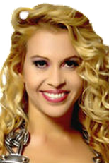 Joelma