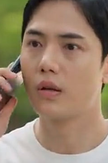 Poster de Episódio 51회 (2023)