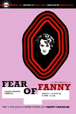 Fear of Fanny (Fear of Fanny)