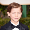 Jacob Tremblay - Foto 5