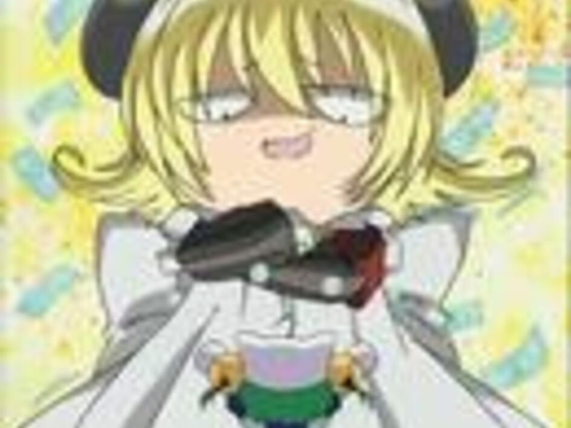 Foto 4 de Piyoko ni Omakase pyo!