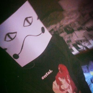 Foto de perfil de Sukeru