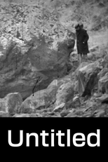 Untitled (Untitled)