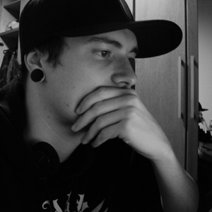 Foto de perfil de Sartas